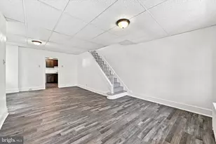 121 Pine St, Collingdale, PA 19023 - Photo 3