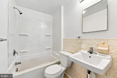 121 Pine Street, Collingdale, PA 19023 - Photo 11