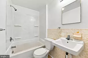 121 Pine St, Collingdale, PA 19023 - Photo 11