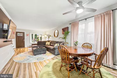 53 Walnut Street, Clifton Heights, PA 19018 - Photo 7