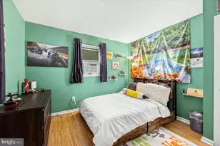 53 Walnut St, Clifton Heights, PA 19018 - Photo 17