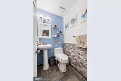 53 Walnut Street, Clifton Heights, PA 19018 - Photo 11