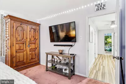 53 Walnut Street, Clifton Heights, PA 19018 - Photo 13
