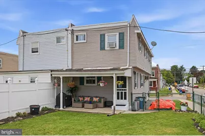 53 Walnut Street, Clifton Heights, PA 19018 - Photo 25