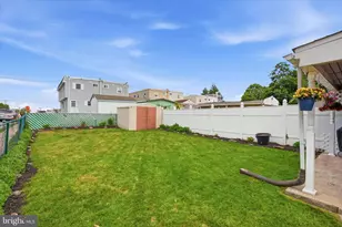 53 Walnut St, Clifton Heights, PA 19018 - Photo 23