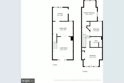 31 N 3rd Street, Darby, PA 19023 - Photo 7