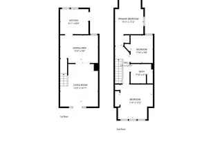 31 N 3rd St, Darby, PA 19023 - Photo 7