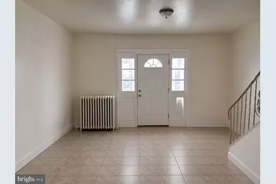 31 N 3rd Street, Darby, PA 19023 - Photo 3