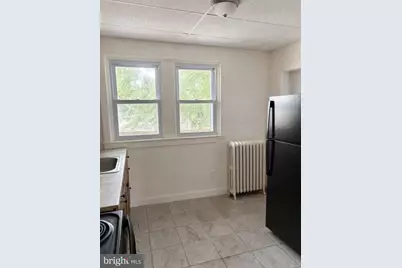 31 N 3rd Street, Darby, PA 19023 - Photo 5