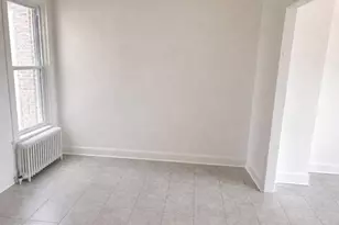 31 N 3rd St, Darby, PA 19023 - Photo 3