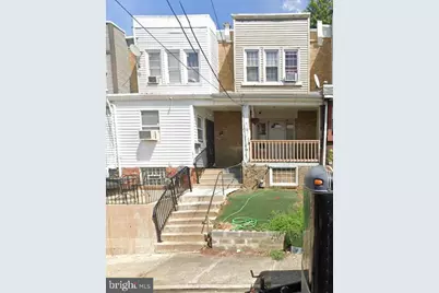 31 N 3rd Street, Darby, PA 19023 - Photo 1