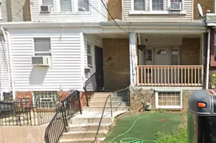 31 N 3rd St, Darby, PA 19023 - Photo 1