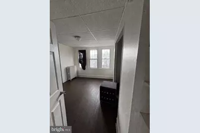 31 N 3rd Street, Darby, PA 19023 - Photo 7