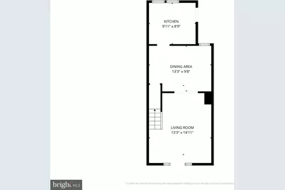 31 N 3rd Street, Darby, PA 19023 - Photo 13