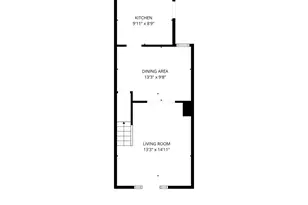 31 N 3rd St, Darby, PA 19023 - Photo 13