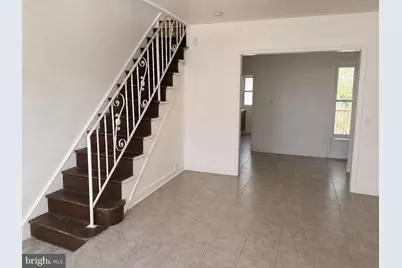 31 N 3rd Street, Darby, PA 19023 - Photo 5