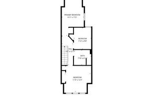 31 N 3rd St, Darby, PA 19023 - Photo 11