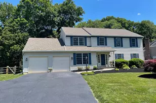 3751 Knole Ln, Chadds Ford, PA 19317 - Photo 1