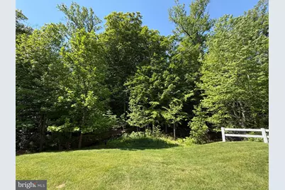 1679 Village Avenue, Garnet Valley, PA 19060 - Photo 3
