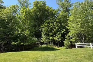 1679 Village Ave, Garnet Valley, PA 19060 - Photo 3
