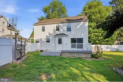 1211 Morton Avenue, Folsom, PA 19033 - Photo 3