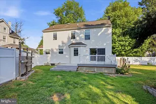 1211 Morton Ave, Folsom, PA 19033 - Photo 3