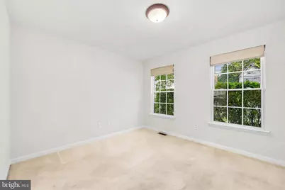 1211 Morton Avenue, Folsom, PA 19033 - Photo 21