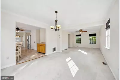1211 Morton Avenue, Folsom, PA 19033 - Photo 11