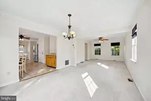 1211 Morton Ave, Folsom, PA 19033 - Photo 11
