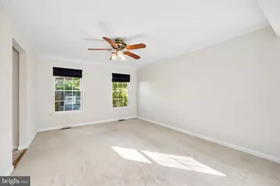 1211 Morton Avenue, Folsom, PA 19033 - Photo 17