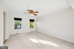 1211 Morton Ave, Folsom, PA 19033 - Photo 17