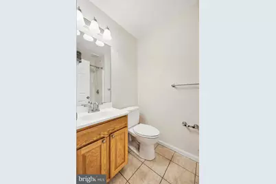 1211 Morton Avenue, Folsom, PA 19033 - Photo 19