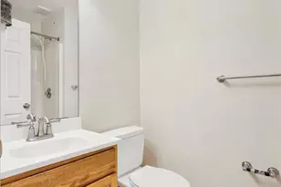 1211 Morton Ave, Folsom, PA 19033 - Photo 19