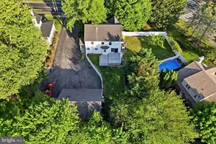 1211 Morton Ave, Folsom, PA 19033 - Photo 37