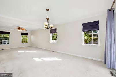 1211 Morton Avenue, Folsom, PA 19033 - Photo 13