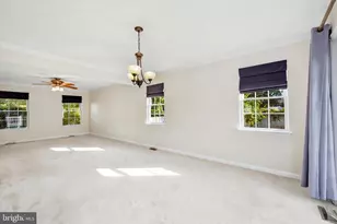 1211 Morton Ave, Folsom, PA 19033 - Photo 13
