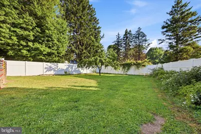 1211 Morton Avenue, Folsom, PA 19033 - Photo 33