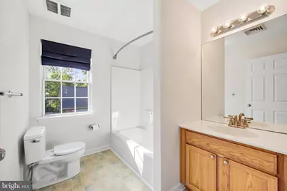 1211 Morton Avenue, Folsom, PA 19033 - Photo 27