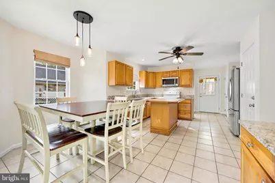 1211 Morton Avenue, Folsom, PA 19033 - Photo 7