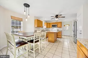 1211 Morton Ave, Folsom, PA 19033 - Photo 7
