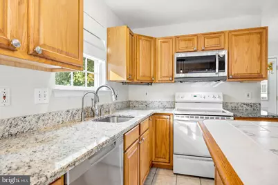 1211 Morton Avenue, Folsom, PA 19033 - Photo 9