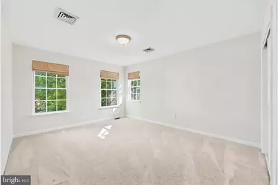 1211 Morton Avenue, Folsom, PA 19033 - Photo 25
