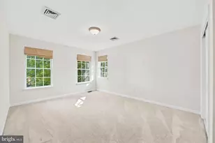 1211 Morton Ave, Folsom, PA 19033 - Photo 25