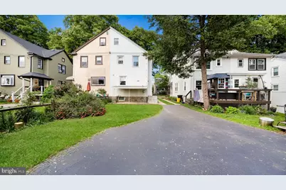 271 Ballymore Road, Springfield, PA 19064 - Photo 21