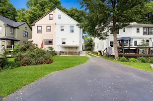 271 Ballymore Rd, Springfield, PA 19064 - Photo 21
