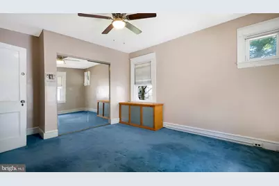 271 Ballymore Road, Springfield, PA 19064 - Photo 19