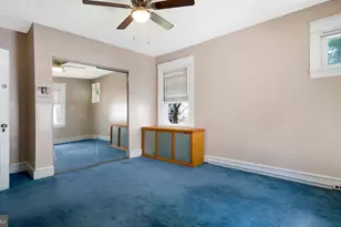 271 Ballymore Rd, Springfield, PA 19064 - Photo 19