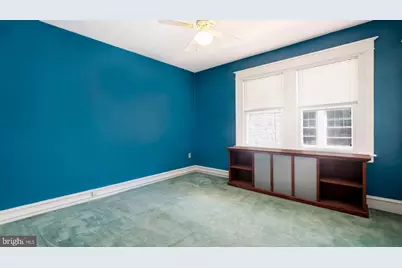 271 Ballymore Road, Springfield, PA 19064 - Photo 17