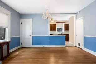 271 Ballymore Rd, Springfield, PA 19064 - Photo 7