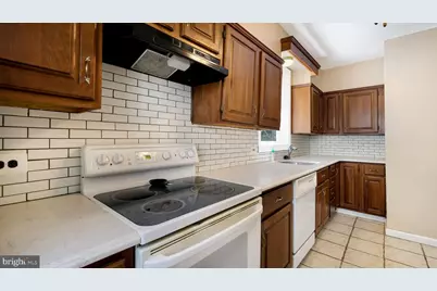 271 Ballymore Road, Springfield, PA 19064 - Photo 13